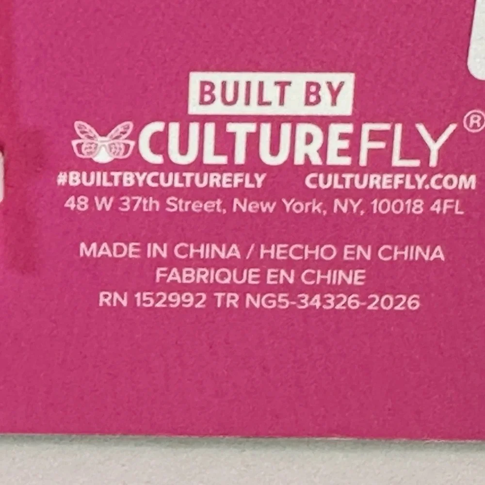Disney Aristocats Marie Dog Collar Leash Set Pink Small Pet CultureFly